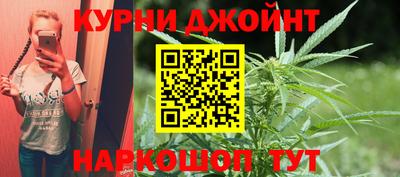 прущий лед Дубна